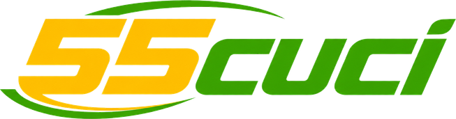 55cuci